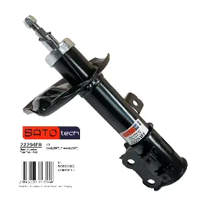 SATO tech 22294FR