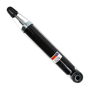 22227R SATO tech
