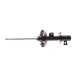 SATO tech 22631FR
