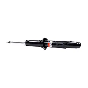22045FL SATO tech