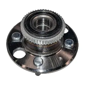 WB90283 SATO tech