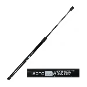 ST50073 SATO tech