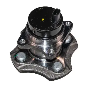 SATO tech WB90706