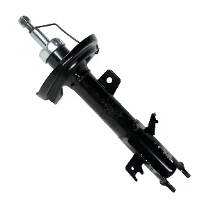 22433FL SATO tech