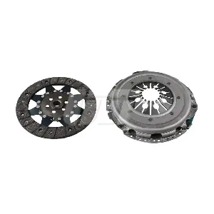 CK70057 SATO tech