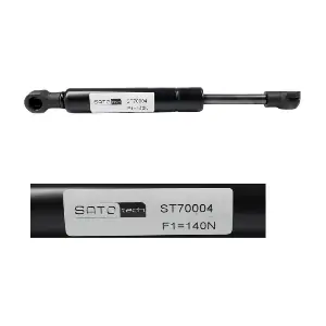 ST70004 SATO tech