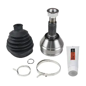 CV30724 SATO tech