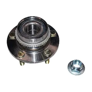 WB90333 SATO tech