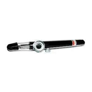 SATO tech 21701F