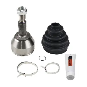 CV30267 SATO tech