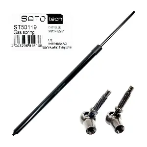 SATO tech ST50119