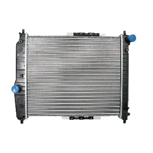 R20004 SATO tech