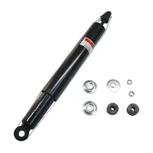21355R SATO tech