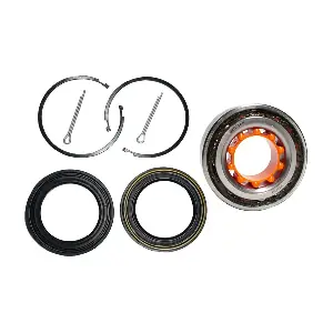 SATO tech WB90208