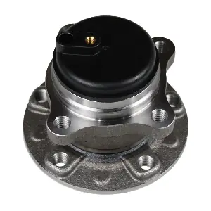 WB60127 SATO tech