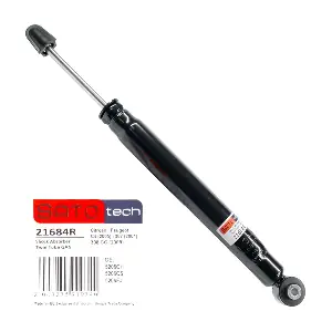 21684R SATO tech