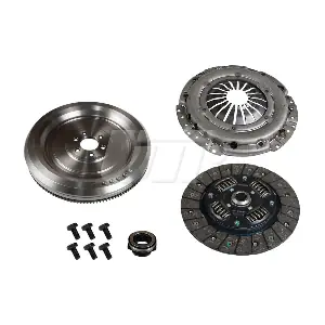 SATO tech CK72086