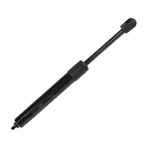 ST60240 SATO tech