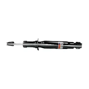 20873R SATO tech