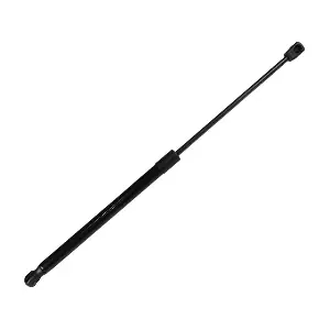 SATO tech ST50977