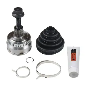 SATO tech CV30316