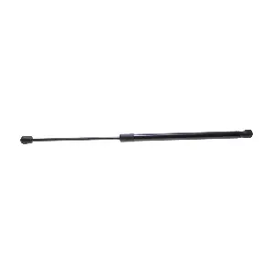 ST50466 SATO tech