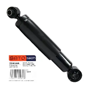 22416R SATO tech