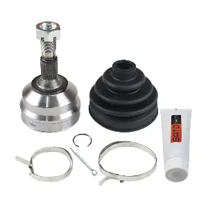 SATO tech CV30263