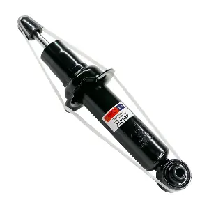21893R SATO tech