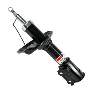 21513FL SATO tech