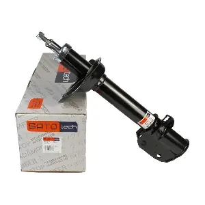 20594RL SATO tech