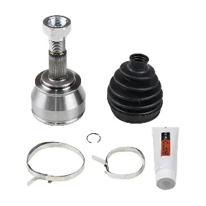 SATO tech CV30304