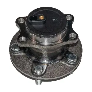 3785A008 CITROEN