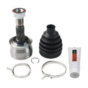SATO tech CV30069