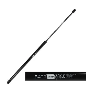 ST50048 SATO tech