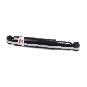 21025R SATO tech