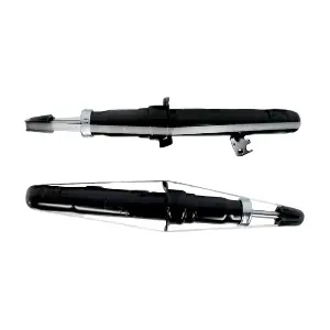 21760FL SATO tech