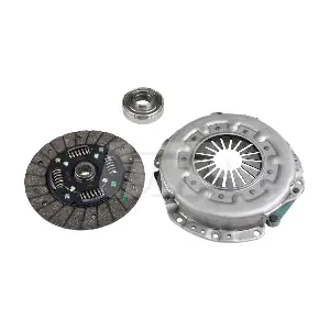 CK70027 SATO tech
