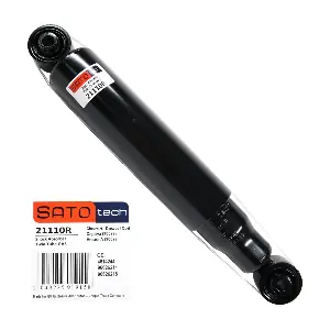 SATO tech 21110R