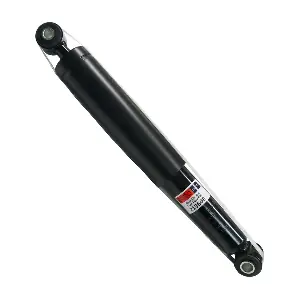 21360R SATO tech