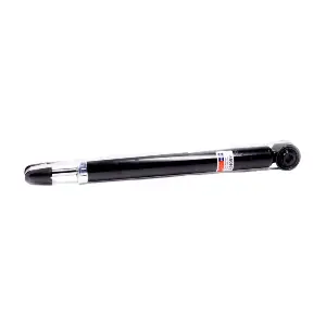 22405R SATO tech