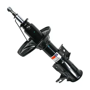 20567FR SATO tech