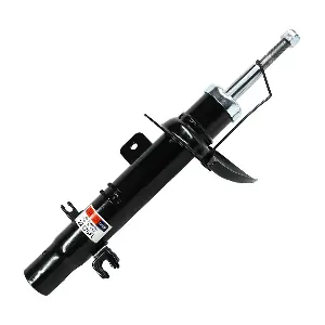 22176FL SATO tech