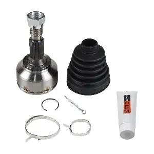 CV30287 SATO tech