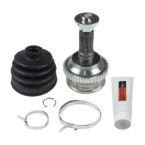 CV30369 SATO tech