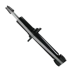 21555R SATO tech