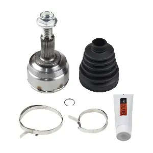 CV30057 SATO tech
