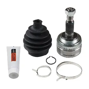 SATO tech CV30349