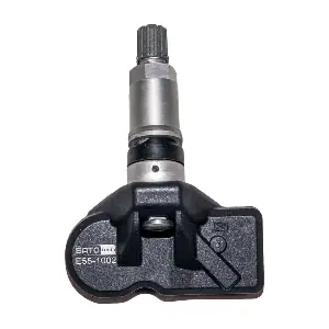 E55-1002 SATO tech