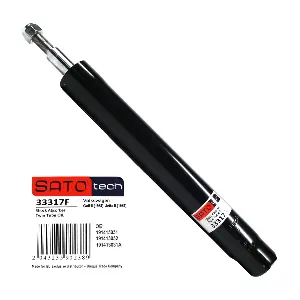SATO tech 33317F